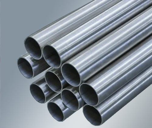 about sri sakthi murugan steels