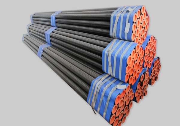 boiler tube dealers