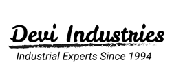 devi-industries