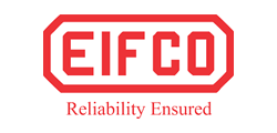 eifco