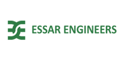 essar-engineers