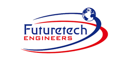 future-tech engineers