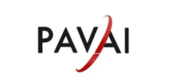 pavai