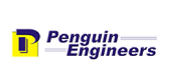 penguin-engineers