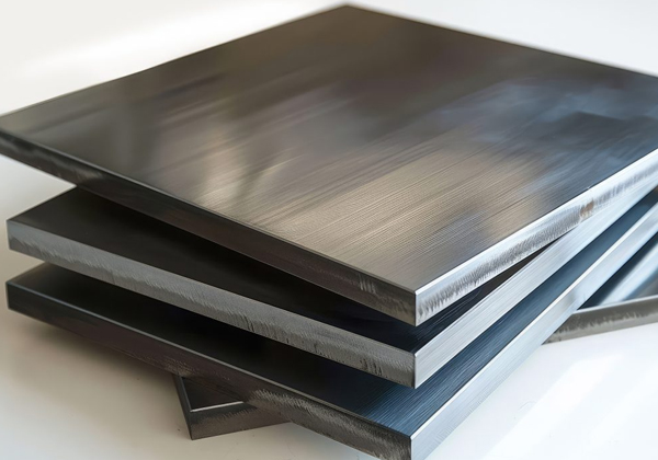 dealers in ms plates